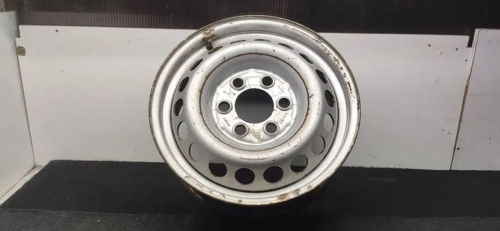 Stoßdämpferachslager vorne rechts VW CRAFTER Furgon (SY_) 2.0 TDI RWD A0014014802