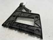 Stoßstangenhalter hinten rechts AUDI A5 Sportback (8TA) 3.0 TDI 8T8807454A