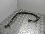 Other Clutch Parts BMW 3 Touring (F31) 330 d 9223296