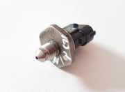 Kraftstoffdrucksensor HYUNDAI IONIQ (AE) 1.6 GDI Hybrid 3534203AC0