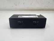 USB PORSCHE Taycan Cross Turismo (Y1B) 4S 82A035736A