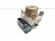 ABS Hydraulikblock MAZDA MPV II (LW) 2.0 DI 2063442 LD58437AZ