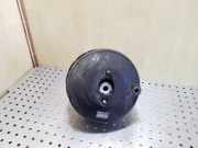 Unterdruck-Bremskraftverstärker VW CRAFTER 30-50 Flatbed (2F_) 2.5 TDI 0204051513 A9064300308