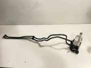 Getriebekühler BMW 4 Coupe (F32, F82) 428 i xDrive 7600553