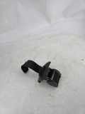 Sicherheitsgurt hinten links BMW 5 Touring (E34) 525 tds 0552338