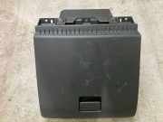 Handschuhfach NISSAN CUBE (Z12) 1.6 16V P10812B17000