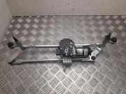 Scheibenwischermechanismus vorne VW TAIGO (CS1) 1.0 TSI 2G2955023E