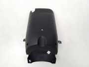 Lenkmechanismus Verkleidung AUDI A6 (4F2, C6) 2.0 TDI 4F1953497E