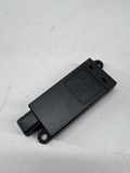Alarmblock BMW 2 Coupe (F22, F87) 228 i 9233009