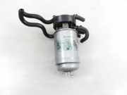 Kraftstoffilterheizung VW PASSAT B5 (3B3) 1.9 TDI 3B0201896