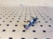 Einspritzdüse FORD FOCUS IV (HN) 1.0 EcoBoost 0261500221 DM5G9F593AA