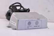 Inverter VW PASSAT Variant B6 (3C5) 2.0 FSI 3C0907155