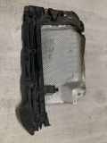 Stoßstangenhalter hinten rechts LAND ROVER RANGE ROVER IV (L405) 4.4 D V8 4x4 CK5217A881AA
