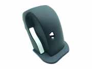 Lenkmechanismus Verkleidung HYUNDAI KONA (SX2) EV 84852HF150