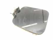 Motor für Tankdeckelverriegelung HONDA ACCORD VII Tourer (CM, CN) 2.2 i-CTDi (CN2)