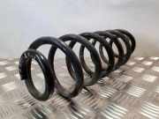 Fahrwerksfeder hinten rechts AUDI A3 (8P1) 2.0 FSI