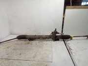 Lenksäule PEUGEOT 807 (E) 2.2 HDi 1489732080Y