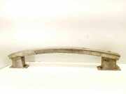 Aufprallträger hinten Opel Zafira Tourer C (P12) 12776305