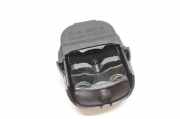 Sensor Kia Magentis (GE) 960003K000