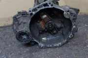 Schaltgetriebe Audi A3 Sportback (8P) DQY