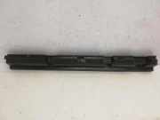 Schwellerhalter VOLVO V90 II 2.0 D4 31386131