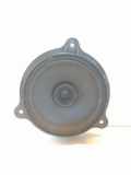 Türlautsprecher vorne links NISSAN QASHQAI II (J11, J11_) 1.2 DIG-T 28156BR00A