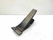 Gaspedal BMW X3 (F25) xDrive 20 d 6858574