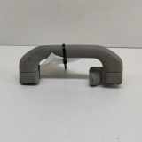 Dachgriff hinten rechts MERCEDES-BENZ C T-Model (S203) C 180 Kompressor (203.246) A2038100551