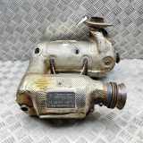 Katalysator MERCEDES-BENZ GLA (H247) GLA 200 d (247.712) A6541408701