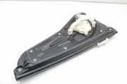 Türfensterheber hinten links LAND ROVER RANGE ROVER SPORT (L320) 3.0 D 4x4 AH22-27001-AA