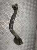 Querlenker vorne rechts gebogen BMW X6 (E71, E72) xDrive 30 d 6773950