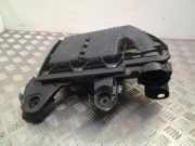 Luftfilterkasten CITROËN BERLINGO (MF) 1.6 HDI 75 (MF9HW) 9673061080
