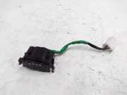 Sensor für Lenkwinkel Mazda CX-7 (ER) 2981N05