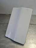 Kraftstofftankdeckel MERCEDES-BENZ VITO Furgon (638) 112 CDI 2.2 (638.094) 6385840039