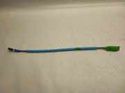 Kabelschloss Tür BMW X1 (F48) xDrive 20 d 7349491