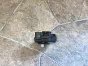 Air Con Air Flow Valve Motor BMW 5 Touring (F11) 520 d K9749006