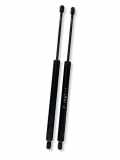 Heckklappe Gasdruckfeder links VW SHARAN (7M8, 7M9, 7M6) 1.9 TDI 4868QP