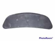 Polster der Motorhaube HYUNDAI i30 (GD) 1.6 CRDi 1301290141