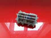 Sicherungskasten Nissan Navara (D40)