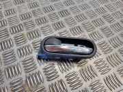 Türöffner innen links hinten Mazda 6 Sport Kombi (GH)