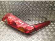 Rücklicht hinten links NISSAN NOTE (E11, NE11) 1.5 dCi 22016752