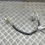 Klimaleitung VOLVO V60 II (225, 227) B6 Mild-Hybrid AWD 31497391