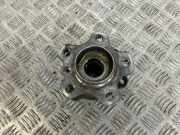Radnabelager hinten rechts BMW X3 (G01, F97) M40 i xDrive 6869788
