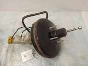 Unterdruck-Bremskraftverstärker FIAT DOBLO Cargo (223_) 1.3 D Multijet 0204051523