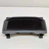 Kombiinstrument NISSAN QASHQAI III (J12) 1.3 DIG-T 24809-6UU4A