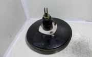 Unterdruck-Bremskraftverstärker RENAULT GRAND SCÉNIC II (JM0/1_) 1.9 dCi (JM0G, JM12, JM1G, JM2C) 8200157453