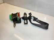 Sicherheitsgurt vorne links SAAB 9-3 Estate (YS3F) 1.9 TiD 180608