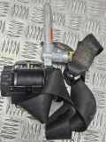 Sicherheitsgurt vorne links OPEL ASTRA H Sedan (L69) 1.3 CDTi