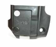 Motorabdeckung AUDI A6 Avant (4F5, C6) 2.0 TDI 03G103925AT
