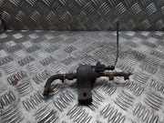 Zusatzwasserpumpe Opel Movano B Kasten (X62) 221000500400